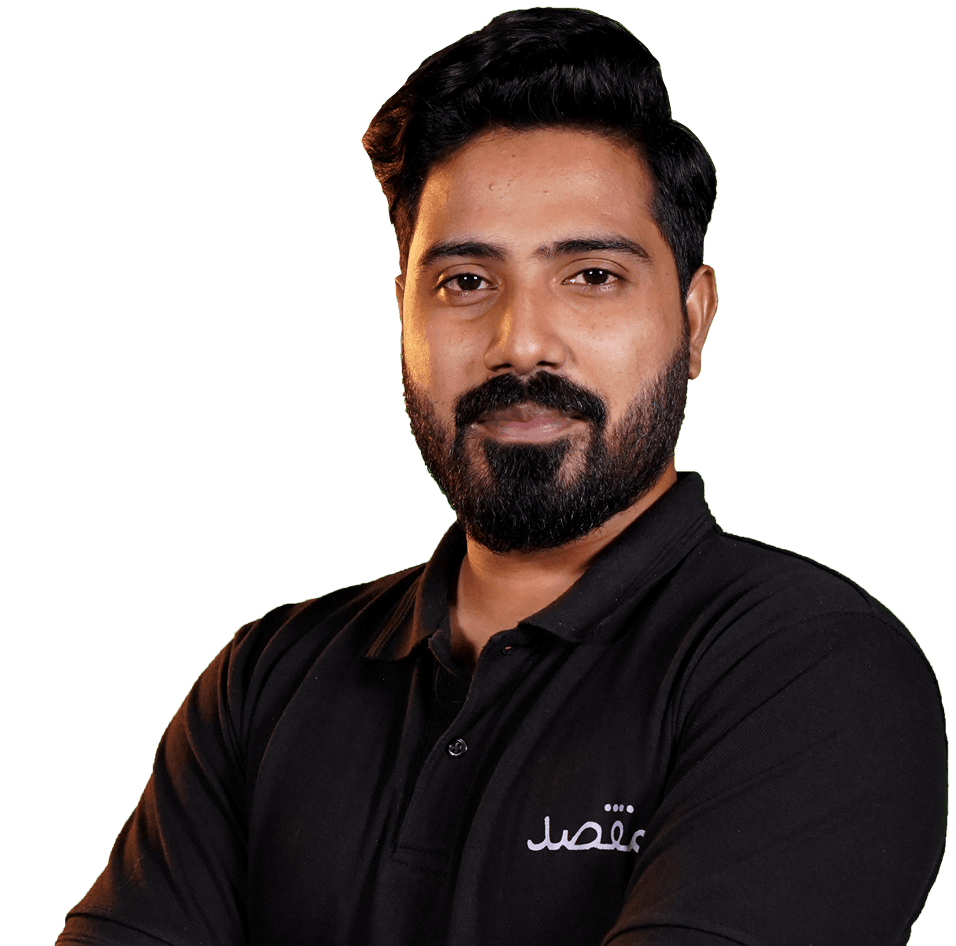 Sir Naved