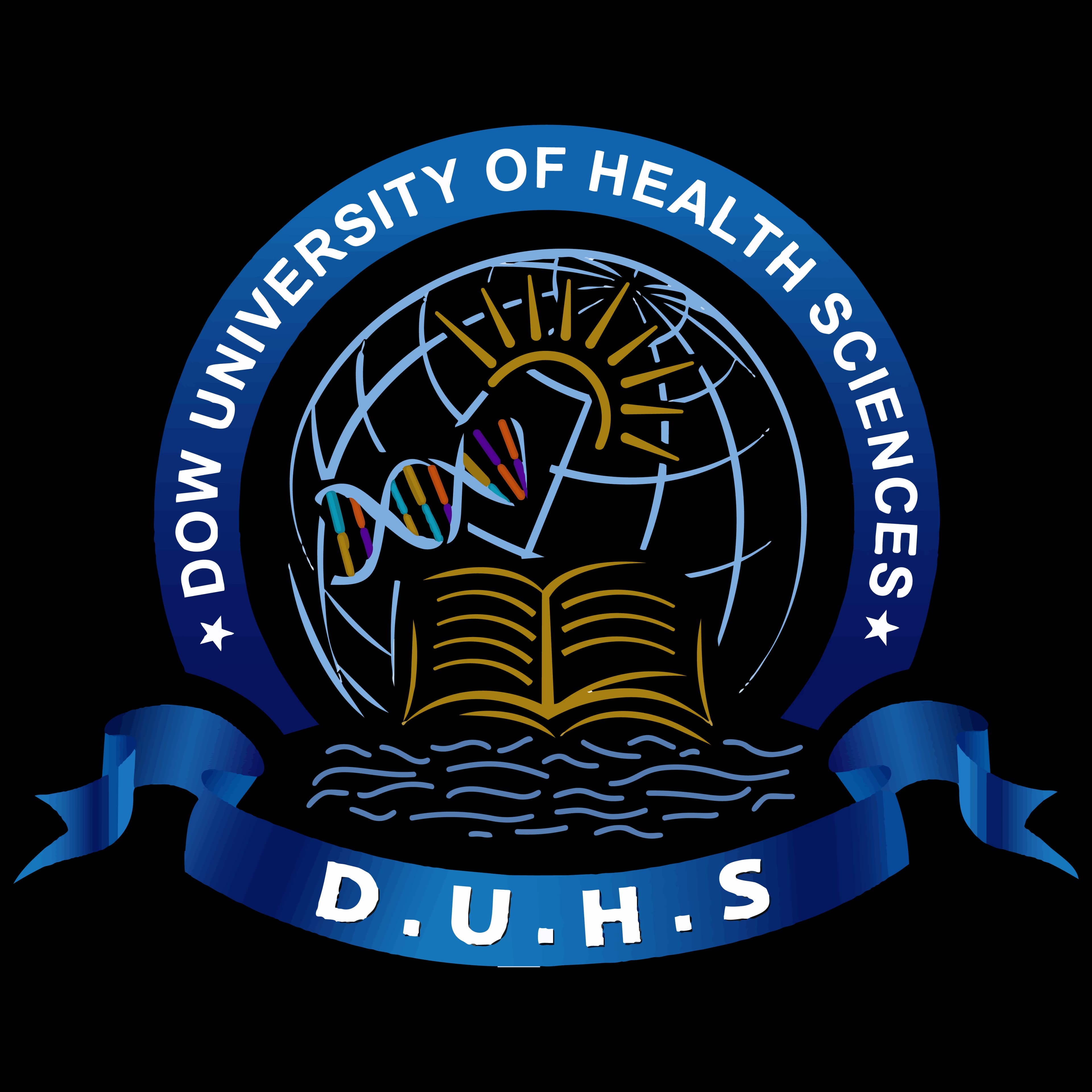 DOW University