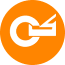 Concordia Colleges logo