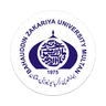 Bahauddin Zakaria University (BZU)
