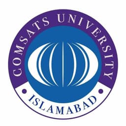 COMSATS 2026 Study Plan: Test Dates, Pattern & Syllabus | Maqsad