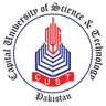 CUST University