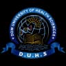 Dawood University of Engineering & Technology