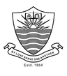 FCCU