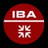 IBA Karachi