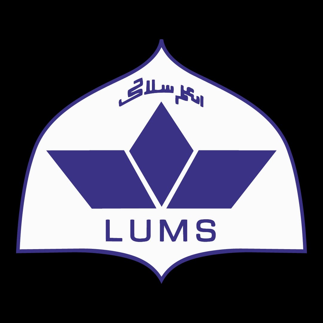 LUMS