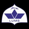LUMS