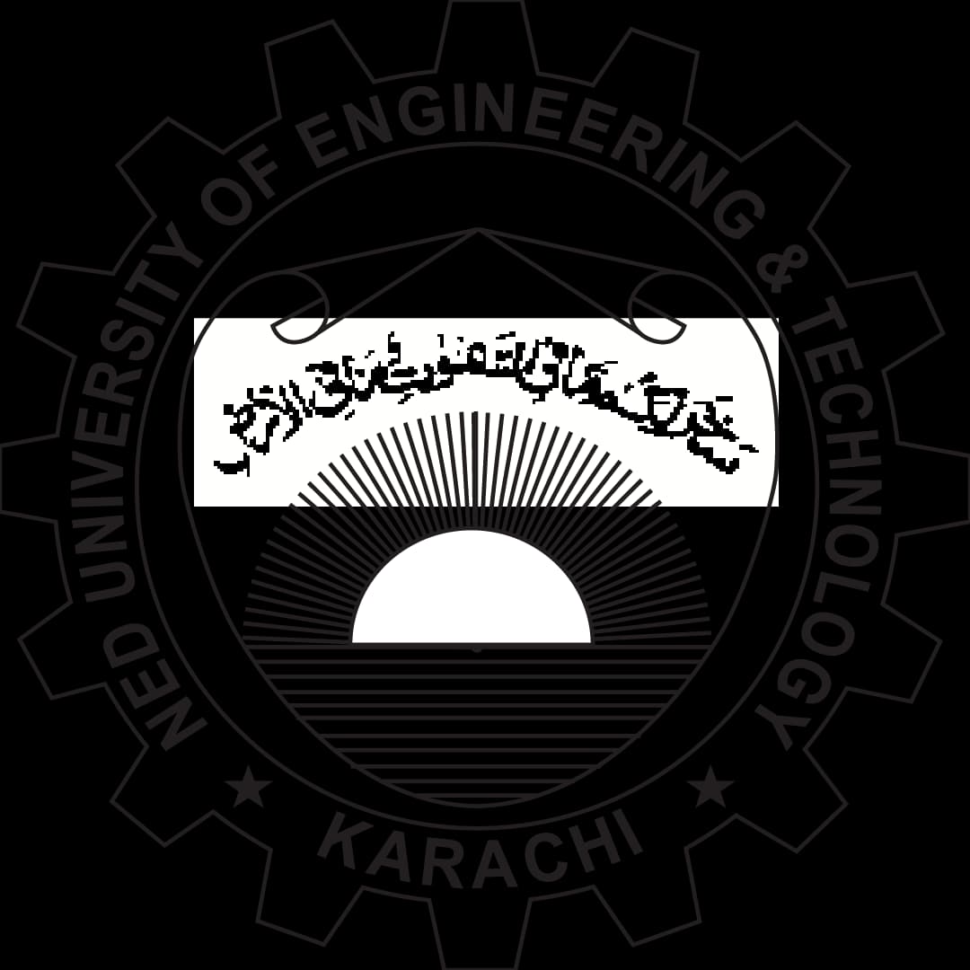 NED University