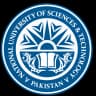 NUST