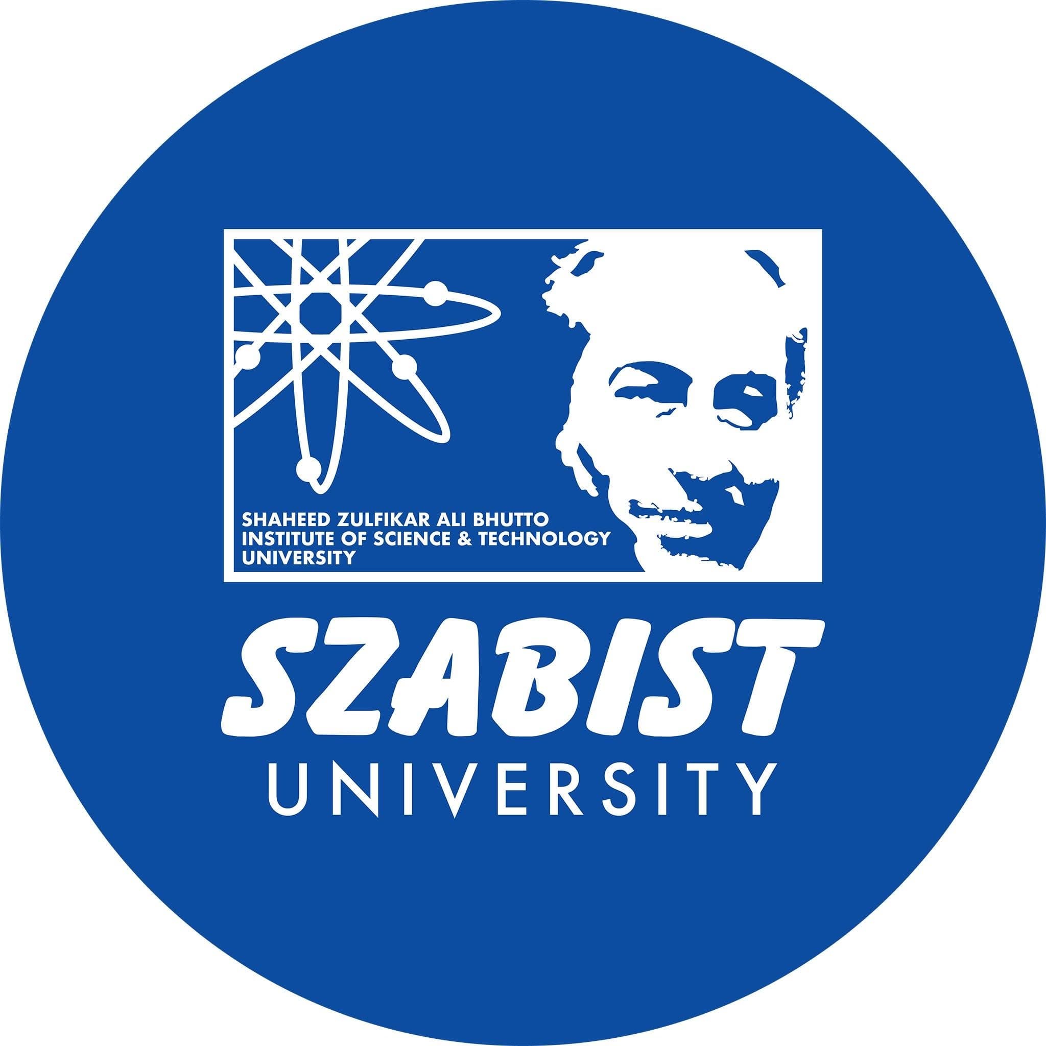 SZABIST University