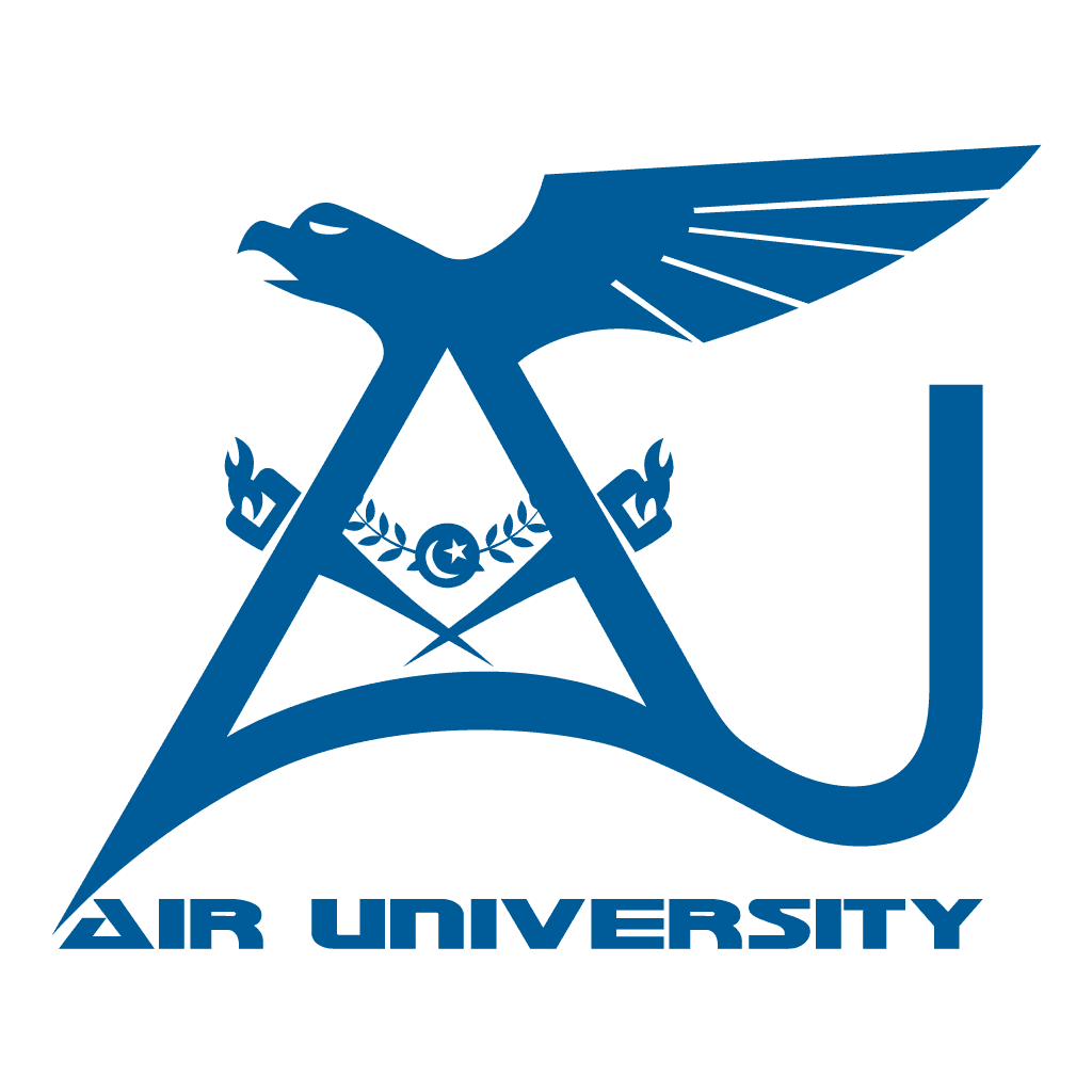 AIR University, Islamabad