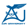 Air University