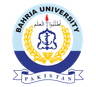 Bahria University