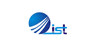 Institute of Space Technology (IST)