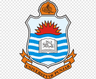 Punjab University