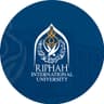 Riphah International University