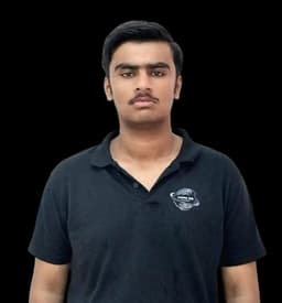 Aadib Asad