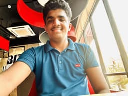 Sumair Ali