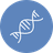 Biology