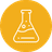 Chemistry