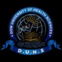 DOW University
