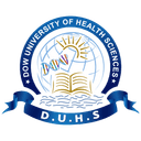 DOW University