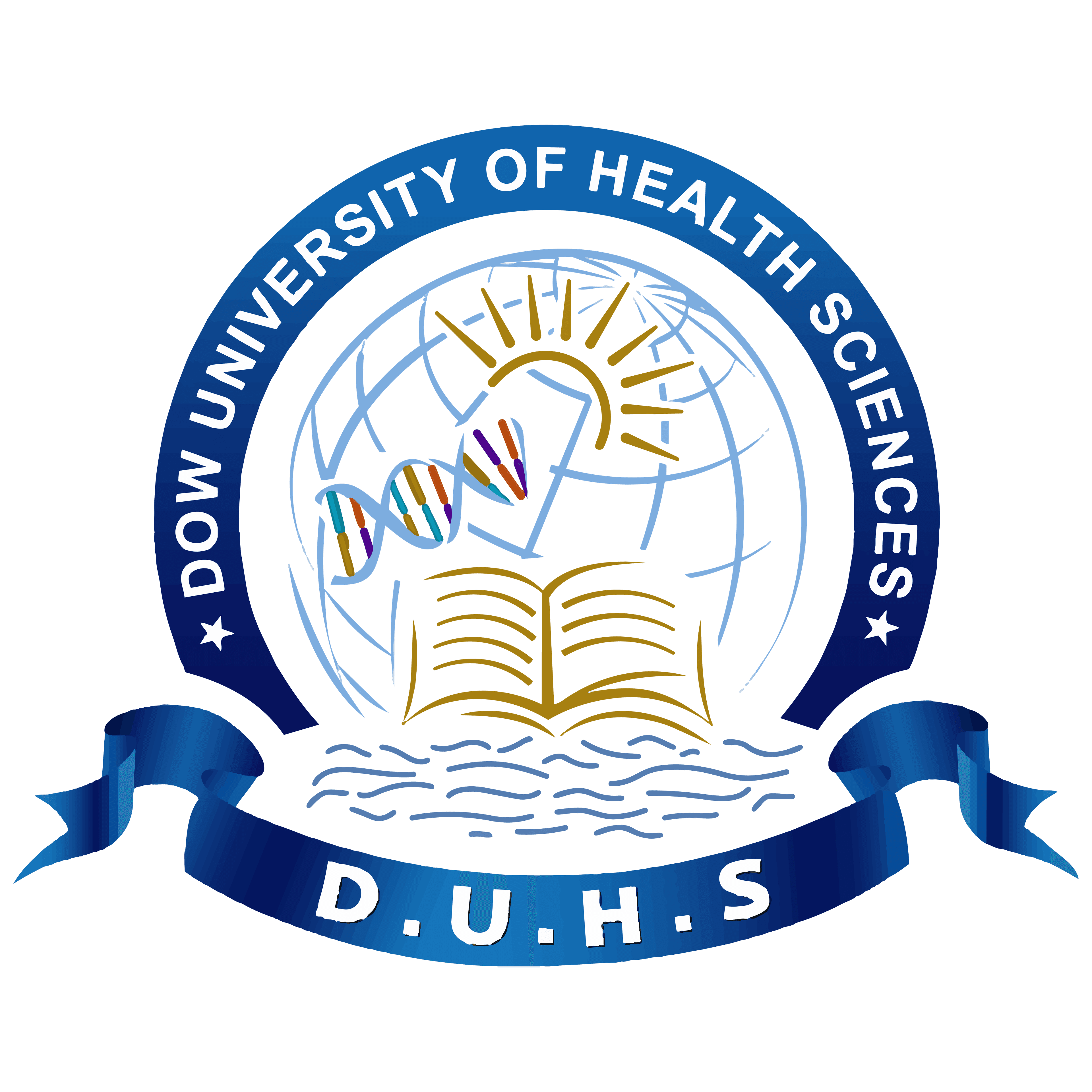 DOW University