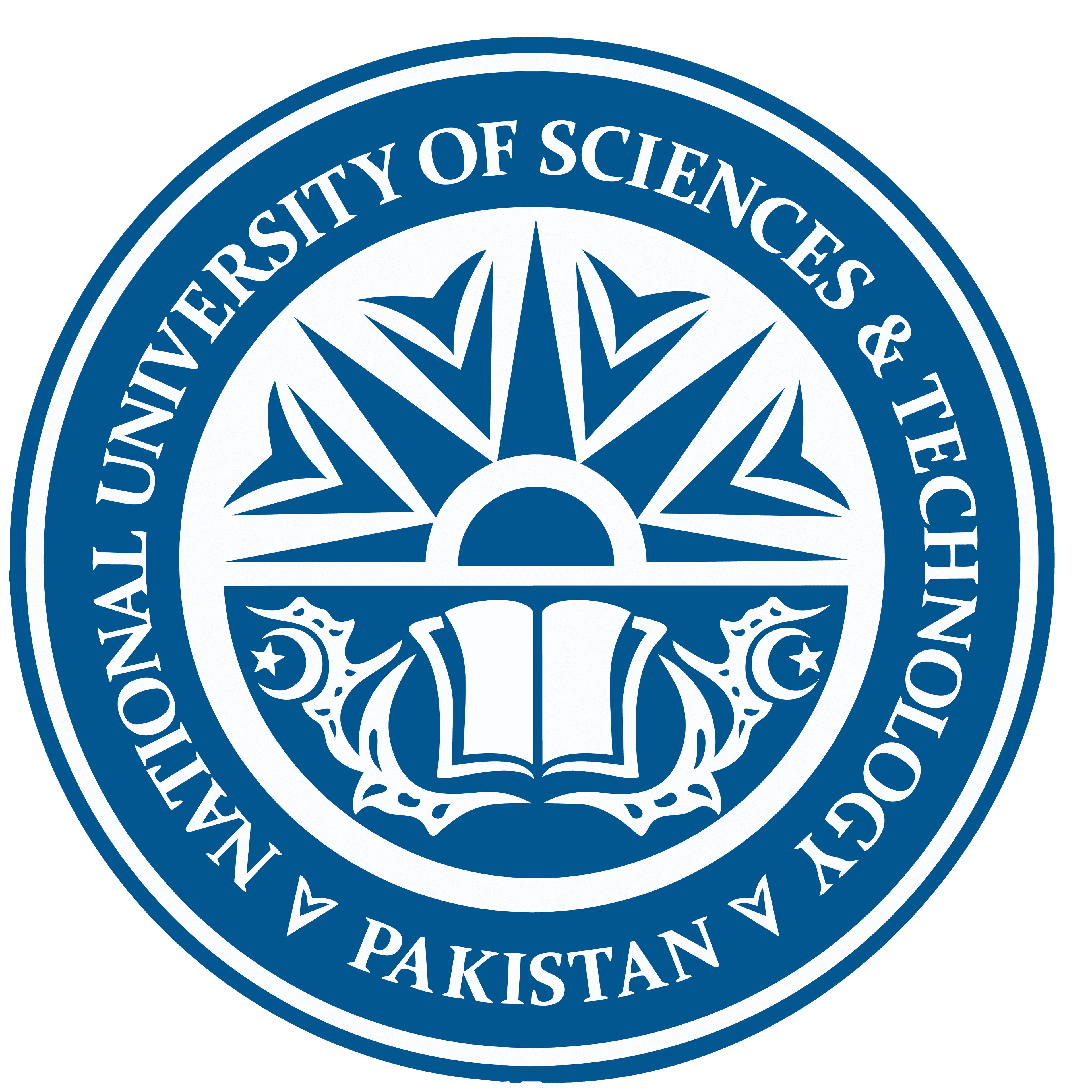 NUST