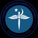 PMDC