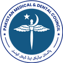 PMDC