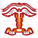 KEMU