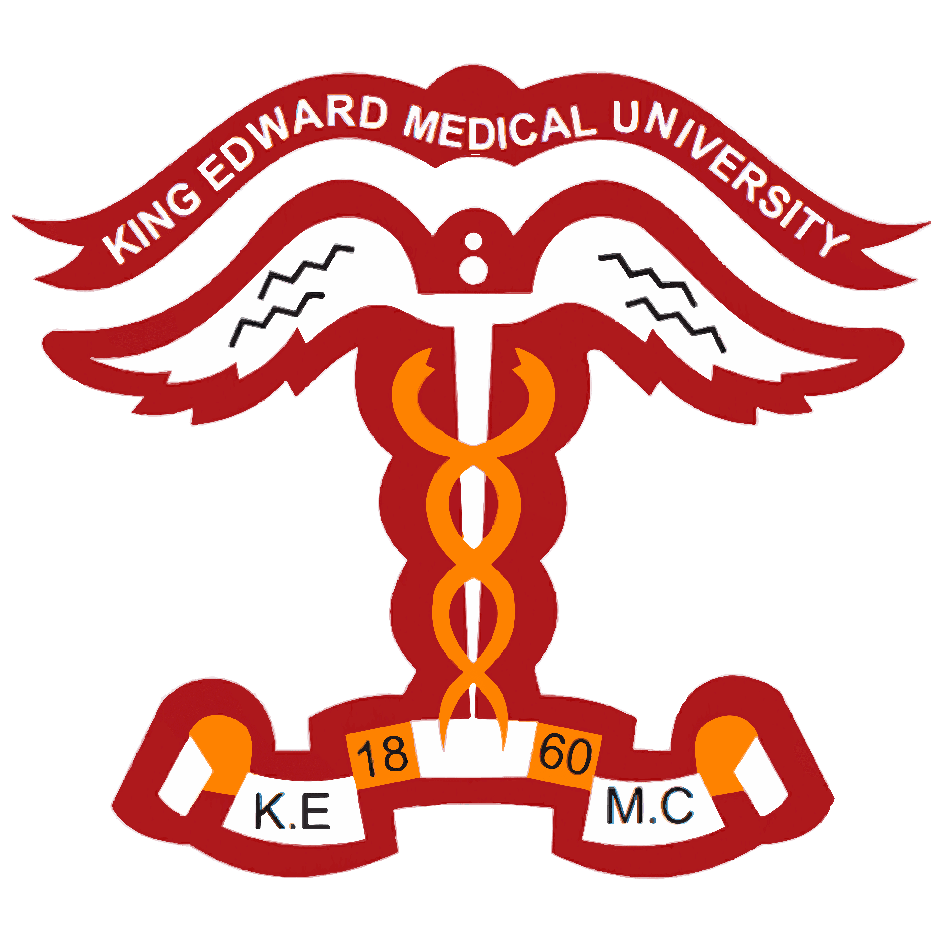 KEMU