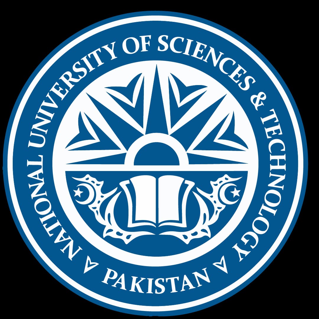 NUST