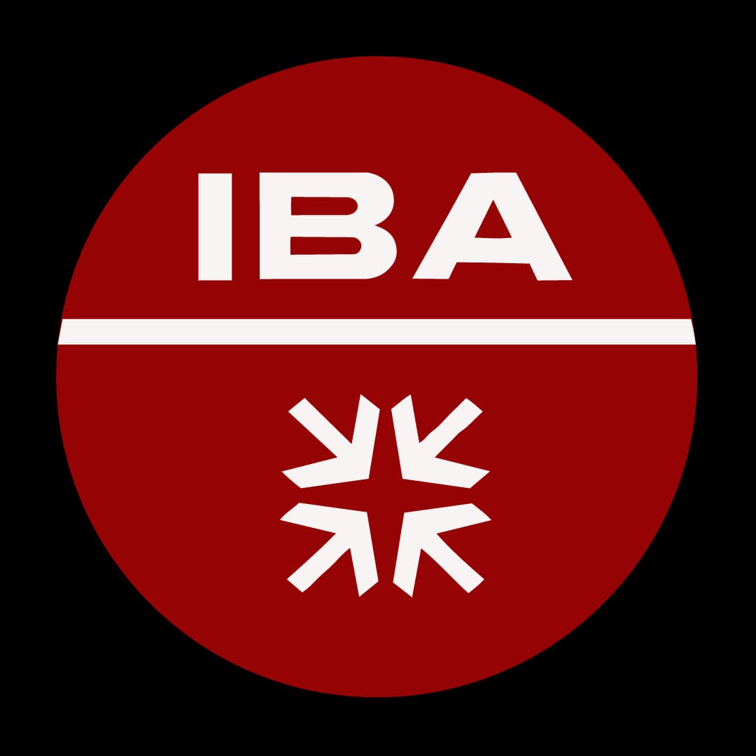 IBA Karachi