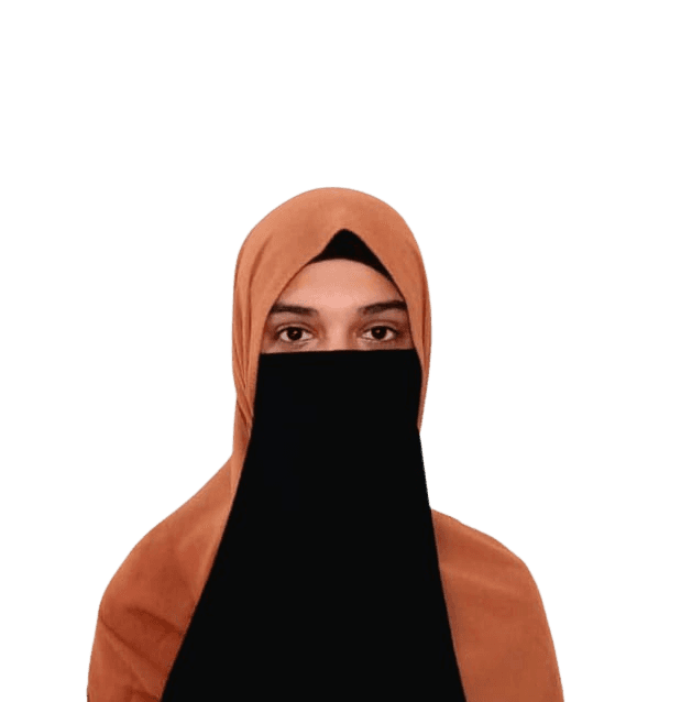 Fatima