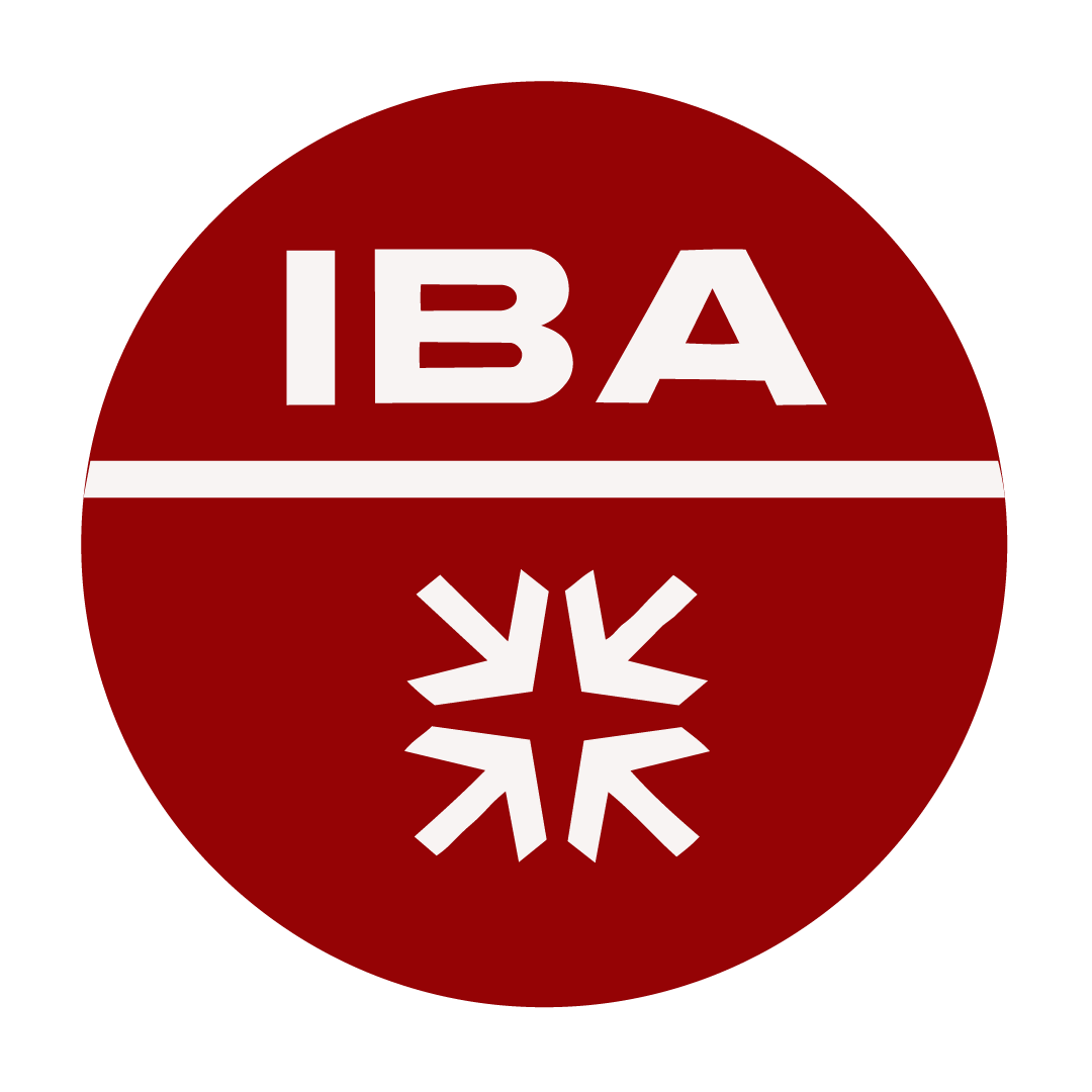 IBA Karachi