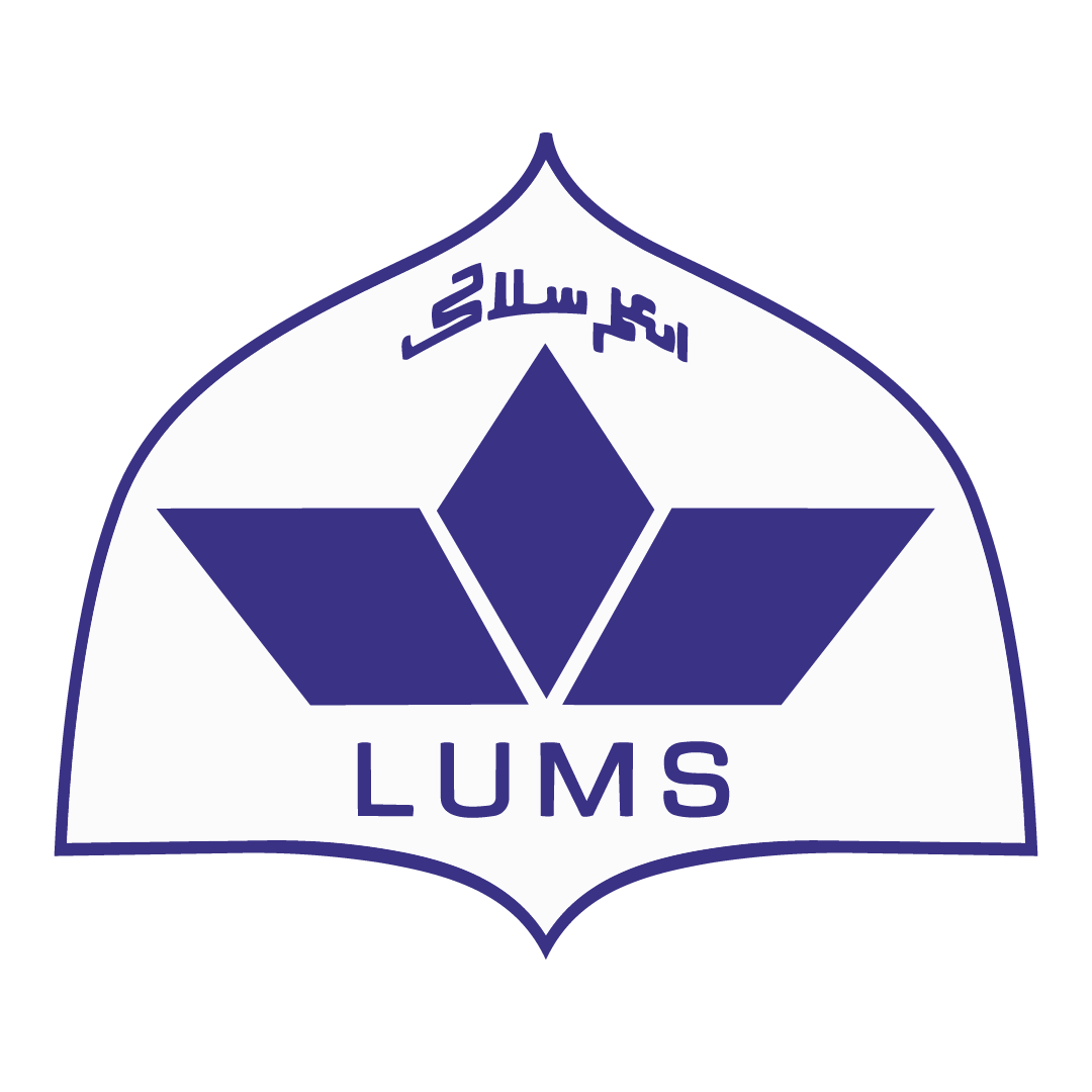 LUMS