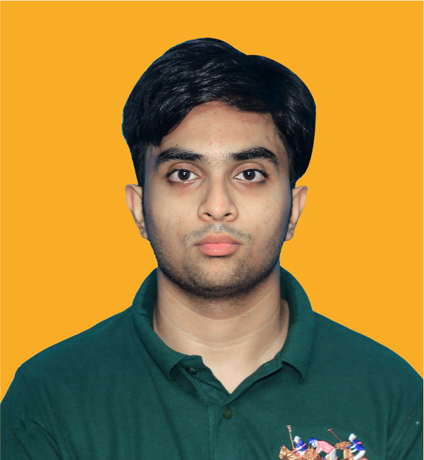 Abdur Rehman