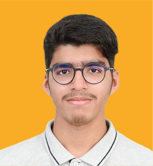 Hamza Yahya