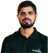 Muhammad Faizan