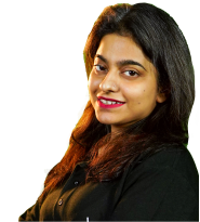 Noor Zafar