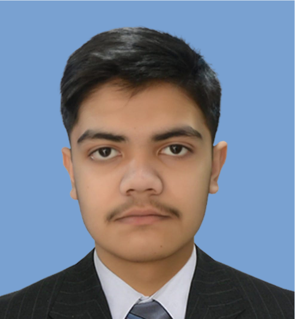 Roslan Riaz