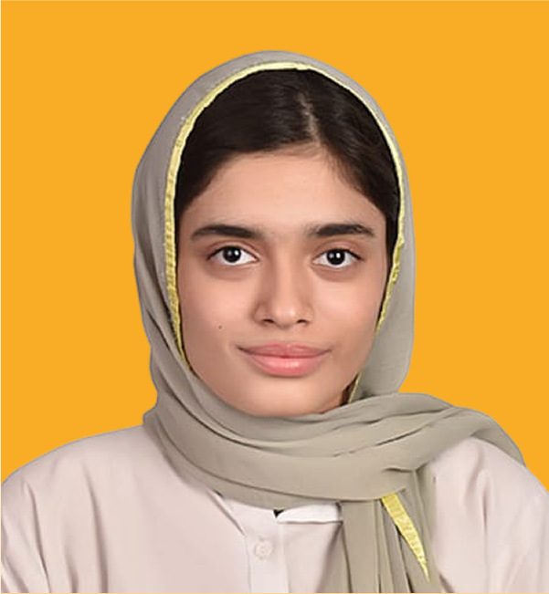 Sana Zahid