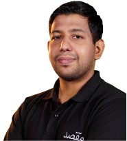 Wasiq Khan